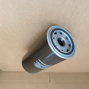 Papier filtre de haute qualité MANNY P-CE13-520, filtre à huile pour pièces de compresseur d'air industriel - Product Image 6