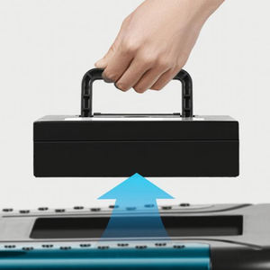 Entrepôt de l'UE prêt à expédier Racceway <span class=keywords><strong>moto</strong></span> scooter électrique pliable <span class=keywords><strong>pour</strong></span> <span class=keywords><strong>personne</strong></span> âgée <span class=keywords><strong>handicapée</strong></span> - Product Image 4