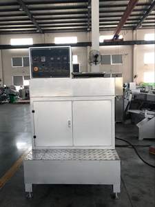 Máquina de caramelos Big <span class=keywords><strong>Boom</strong></span> Fruity Bubble Gum Lollipop - Product Image 4