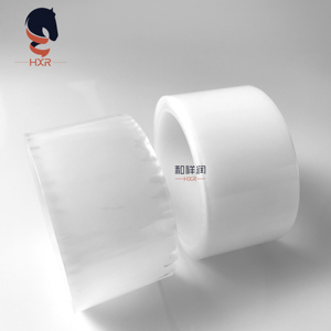 <span class=keywords><strong>Cucina</strong></span> <span class=keywords><strong>Bagno</strong></span> Parete <span class=keywords><strong>Nastro</strong></span> Di Tenuta per Porte <span class=keywords><strong>E</strong></span> Finestre Gap Bellezza Cucitura Adesivi Muffa A Prova di <span class=keywords><strong>Nastro</strong></span> Adesivo Trasparente <span class=keywords><strong>Impermeabile</strong></span> - Product Image 6