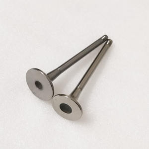 0948.E5 9676718180 LR069031 0949.E1 9676718280 LR069033 Soupape de sortie d'admission pour Citroen Peugeot Land Rover 2.0 2.2HDi DW12BTED4 - Product Image 6