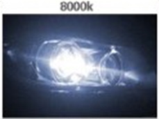 8,000K