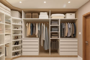 Haut décontracté et confortable, tenue simple au quotidien, incontournable pour votre garde-robe ouverte, style décontracté et sans effort pour tous les jours - Product Image 3