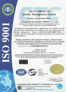 2025 Kinlife personnalisable voyage <span class=keywords><strong>camping</strong></span>-<span class=keywords><strong>car</strong></span> nouveau <span class=keywords><strong>camping</strong></span>-<span class=keywords><strong>car</strong></span> <span class=keywords><strong>douche</strong></span> pour camion <span class=keywords><strong>camping</strong></span>-<span class=keywords><strong>car</strong></span> <span class=keywords><strong>Camping</strong></span> caravanes disponibles à la vente - Product Image 5