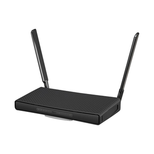 Router WiFi 5 de Doble Banda MikroTik <span class=keywords><strong>HAP</strong></span> <span class=keywords><strong>Ac3</strong></span> (RBD53iG-5HacD2HnD) - Product Image 2
