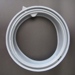 <span class=keywords><strong>Joint</strong></span> de porte de Machine à laver, 24 pièces, adapté aux <span class=keywords><strong>Samsung</strong></span> - Product Image 3