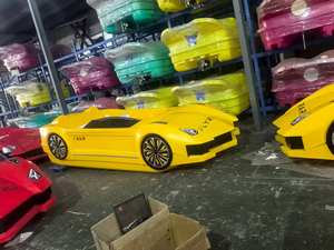 Jet <span class=keywords><strong>ski</strong></span> gonflable électrique automatique 4 places, moins de 115 CV, pour le surf et les installations d'attractions aquatiques - Product Image 2