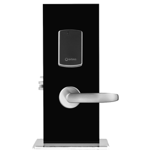 轨道交通酒店卡锁管理系统 - Product Image 4