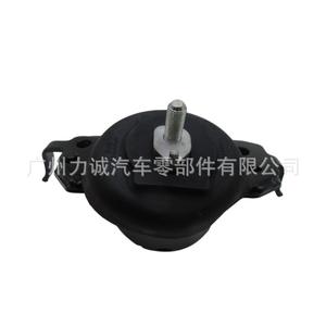 ยางรองแท่นเครื่องหน้า 12361-31240 ใช้สำหรับรถยนต์แลนด์ครุยเซอร์ 4.0 GRJ200 วีออส ไฮลักซ์ ปี 07-16 - Product Image 1