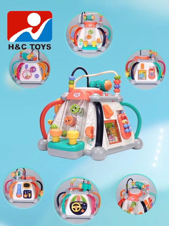 マジカルエミ & パステルユーミ 全5冊セット マジカルエミ & パステルユーミ 全5冊セット マジカルエミ