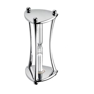 Clessidra VENERE 95 mm, Prodotto Elegante con Design Unico - Product Image 1