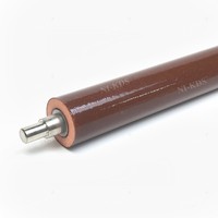 Manchon de Film de fusion pour Lexmark MS331 MS431 MX331 MX431 B3442 B3340 MB3442 Rouleau de fusion inférieur Rouleau de pression