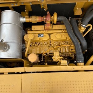 Gốc Mèo 320cl Máy Xúc Để Bán Sâu Bướm 320gc 320D 320C Tại Giá Thấp Mèo 308 336d 330d 320cl Trong Kho - Product Image 5