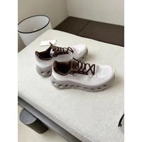 Baskets basses rétro pour hommes, d'inspiration outdoor, à bout rond, pour la marche et le basketball, idéales pour le quotidien printemps-été
