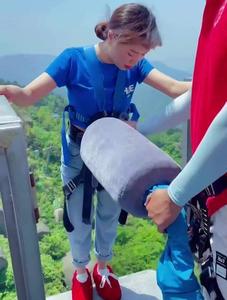 Castillos, puentes, Torre Alta, salto bungee - Product Image 5