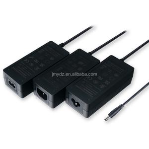 อะแดปเตอร์แปลงไฟ 12V5A จอภาพออลอินวัน, หลอดไฟพร้อมที่ชาร์จแบบชาร์จโดยตรง - Product Image 1