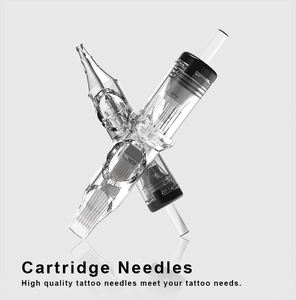 Mejor <span class=keywords><strong>Precio</strong></span> Fuente <span class=keywords><strong>de</strong></span> alimentación Nuevo Kit <span class=keywords><strong>de</strong></span> <span class=keywords><strong>tatuaje</strong></span> Pluma Rotary Tattoo Machine Set Kit <span class=keywords><strong>de</strong></span> accesorios <span class=keywords><strong>completo</strong></span> Juego <span class=keywords><strong>de</strong></span> pluma <span class=keywords><strong>de</strong></span> <span class=keywords><strong>tatuaje</strong></span> profesional - Product Image 6