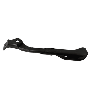 Piede laterale modello POWER ULTRA BLACK per Dakota (PLUS/FE) e Vienna - Product Image 1