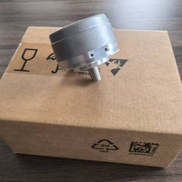Encodeur EQN1325.035-2048 62S12-78 Neuf en stock Original ID823901-03