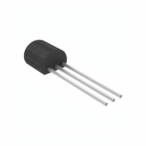 Power Management (PMIC) LM217LZ-AP TO 226 3, TO 92 3 Electronic Chips Component Original One Stop Service - Product Image 1