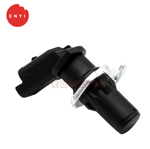 Applicabile al <span class=keywords><strong>Logo</strong></span>. Sensore di Posizione dell'Albero Motore 19207N 9632400580 Ricambi Auto. - Product Image 5