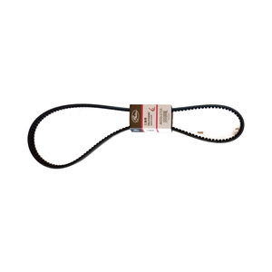 HIGER Bus-Übertragungs riemen AV22X1715 Antriebs riemen TRU-POWER Keilriemen - Product Image 1