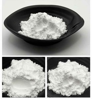 Poudre de Resvératrol 98% issue de Polygonum Cuspidatum sauvage / Peau de raisin, origine Chine, Res 501-36-0, stock disponible ; Vente en gros