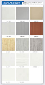 Adesivo Murale in <span class=keywords><strong>Pietra</strong></span> Morbida Autoadesivo per Bagno Decorazione Casa Rivestimento Murale in <span class=keywords><strong>Pietra</strong></span> <span class=keywords><strong>Adesiva</strong></span> per Ufficio - Product Image 3