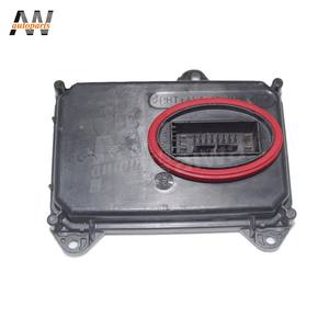 Module d'alimentation AFS AW Factory Direct New 1 307 329 228 pour A7 4G Corning Light Xenon 6000K HID Ballast Meilleur <span class=keywords><strong>prix</strong></span> - Product Image 3
