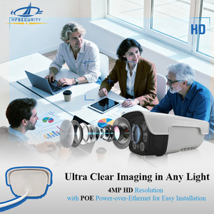X40Y AI Analysis Intelligent Video Analytics Object Detection Behavior Recognition X40Y Face Recognition Accurately Identifies u - Product Image 3