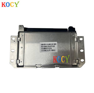 Unidad de Control de Transmisión TCU 4B0927156 4B0927156DQ 4B0 927 156 DQ para Audi A6 C5 0260002788 ZF6058006243 ZF 6058 006 243 - Product Image 2