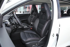 En stock, Vente chaude 2021, Auto <span class=keywords><strong>MG</strong></span> Pilot PHEV 1.5T, <span class=keywords><strong>SUV</strong></span> <span class=keywords><strong>hybride</strong></span> rechargeable, Conduite à gauche, Véhicule à énergie nouvelle, Chine - Product Image 6