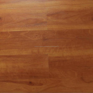 <span class=keywords><strong>parquet</strong></span> laminado <span class=keywords><strong>AC5</strong></span> <span class=keywords><strong>8mm</strong></span> 12mm HDF - Product Image 2