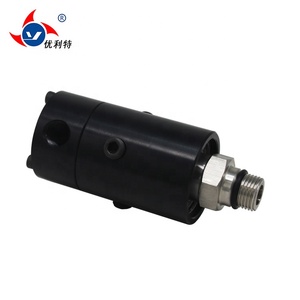 RF Dòng Nước Phương Tiện Truyền Thông-Thủy Lực Cao-Tốc Độ Quay Công Đoàn - Product Image 1