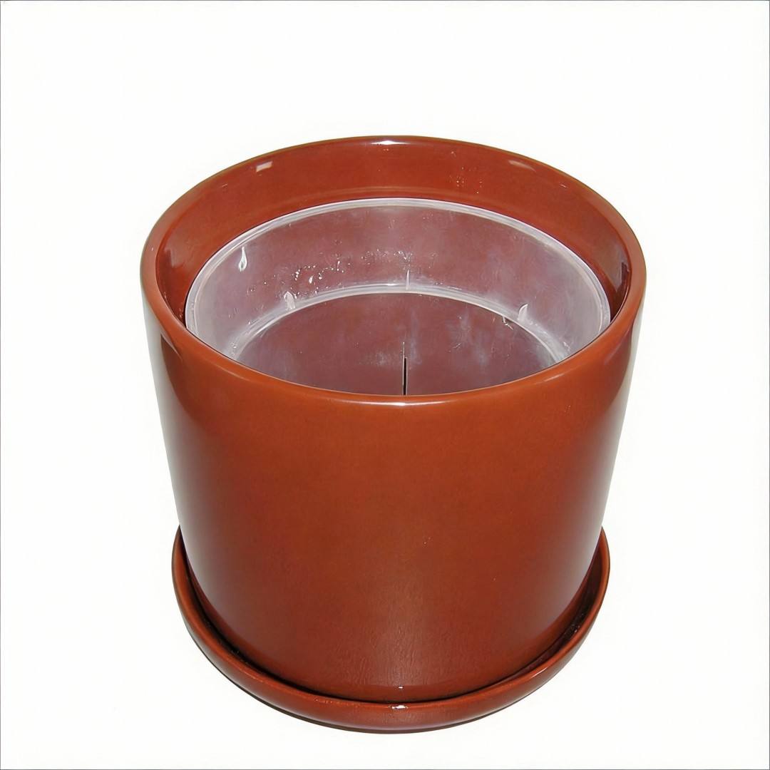 ช็อกโกแลต