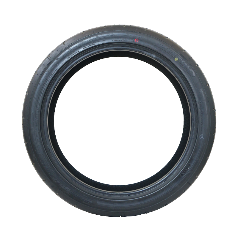 さまよい 🚀🚀🚀 Square light ‼️🔲😳 kaminari 280zx s130z #横手