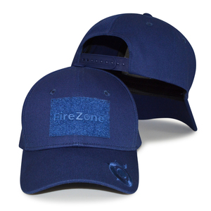 Cappellino da Baseball Utility in Poliestere e Cotone Twill, Stile Street, con Area Rimovibile per Patch con Lettere, Ricamo Grafico Frontale, per Uso Quotidiano e Outdoor - Product Image 6
