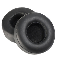 Coussinets d'oreille de remplacement pour Beats MIXR, coussinets d'oreille pour Beats MIXR