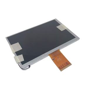 7-дюймовый ЖК-экран A070VW08 V2 V.2 V0 V.0 V1 A070VW05 V0 V.0 7-дюймовый ЖК-экран - Product Image 2