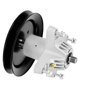 Conjunto de Husillo de Repuesto para Cortacésped 618-04456 para Cortacésped <span class=keywords><strong>MTD</strong></span> LT1042 LT4200 <span class=keywords><strong>MTD</strong></span> LT542G LT542H - Product Image 2