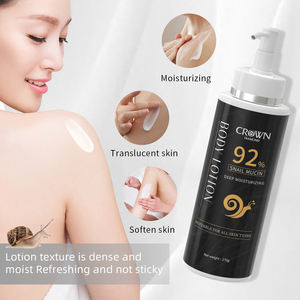 Los mejores productos <span class=keywords><strong>de</strong></span> belleza, exfoliante nutritivo, reparación, blanqueamiento, hidratante, brillo instantáneo, colágeno, <span class=keywords><strong>crema</strong></span> <span class=keywords><strong>de</strong></span> loción corporal <span class=keywords><strong>de</strong></span> <span class=keywords><strong>caracol</strong></span> - Product Image 3