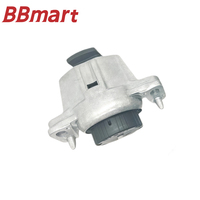 حامل محرك T2H21216 من BBmart لسيارة جاكوار XF 2.0 3.0 V6