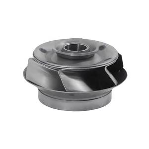 Bomba de Agua <span class=keywords><strong>Aquavita</strong></span> de Acero Inoxidable con Impulsor Cerrado, Bomba Sumergible para Pozo, Piezas de Repuesto, Fundición CF8M, 1 Año de Garantía - Product Image 5