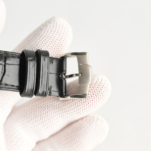 Dernière sortie - Superbe montre adaptée aux occasions professionnelles - Horlogerie haut de gamme - Montre mécanique pour homme - Product Image 6