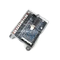 Carte mère de contrôle populaire G M AGM23035M pour trottinette électrique M365 Pro, accessoires en alliage d'aluminium + PCB, 100 % testée