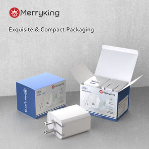 Специальное предложение, быстрое зарядное устройство для 20 Вт Cargador iphone зарядное устройство для быстрой зарядки Cargadores Para Celular Chargeur зарядное устройство для телефона - Product Image 5