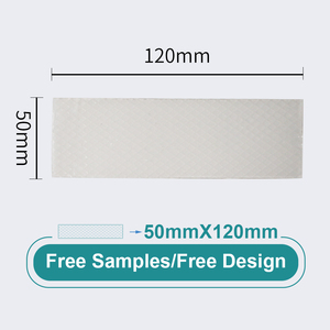 <span class=keywords><strong>Feuilles</strong></span> <span class=keywords><strong>de</strong></span> cicatrice en <span class=keywords><strong>silicone</strong></span> Bande <span class=keywords><strong>de</strong></span> cicatrice transparente Bandes <span class=keywords><strong>de</strong></span> cicatrice en <span class=keywords><strong>silicone</strong></span> <span class=keywords><strong>de</strong></span> qualité médicale avancée pour la chirurgie Section C Chéloïdes - Product Image 3