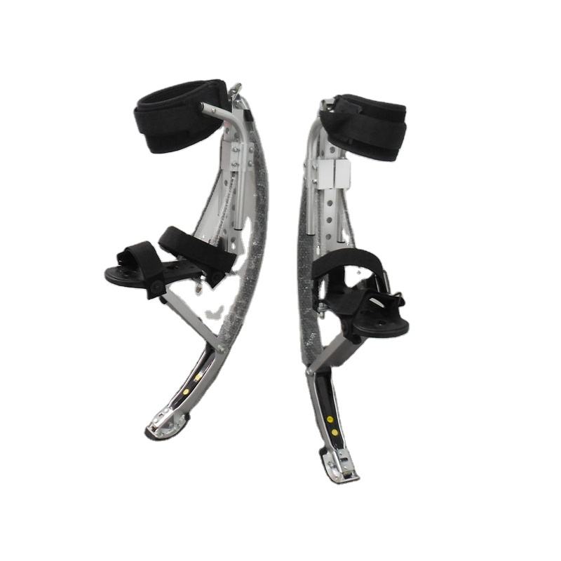 Boots Kangoo Club Kangoo Jump Segunda Mano Équipement De Jeu