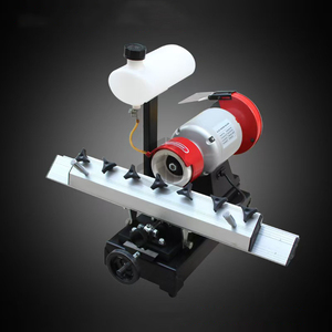 Affûteur de lames de <span class=keywords><strong>couteau</strong></span> électrique en carbure, meilleur affûteur de lames de <span class=keywords><strong>couteau</strong></span> électrique à vendre - Product Image 6