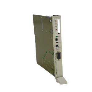 6ES59283UA21 S5 CPU 928A E1 PLC โมดูลควบคุม PLC รุ่น 6ES59283UA21 S5 CPU 928A E1 - Product Image 3